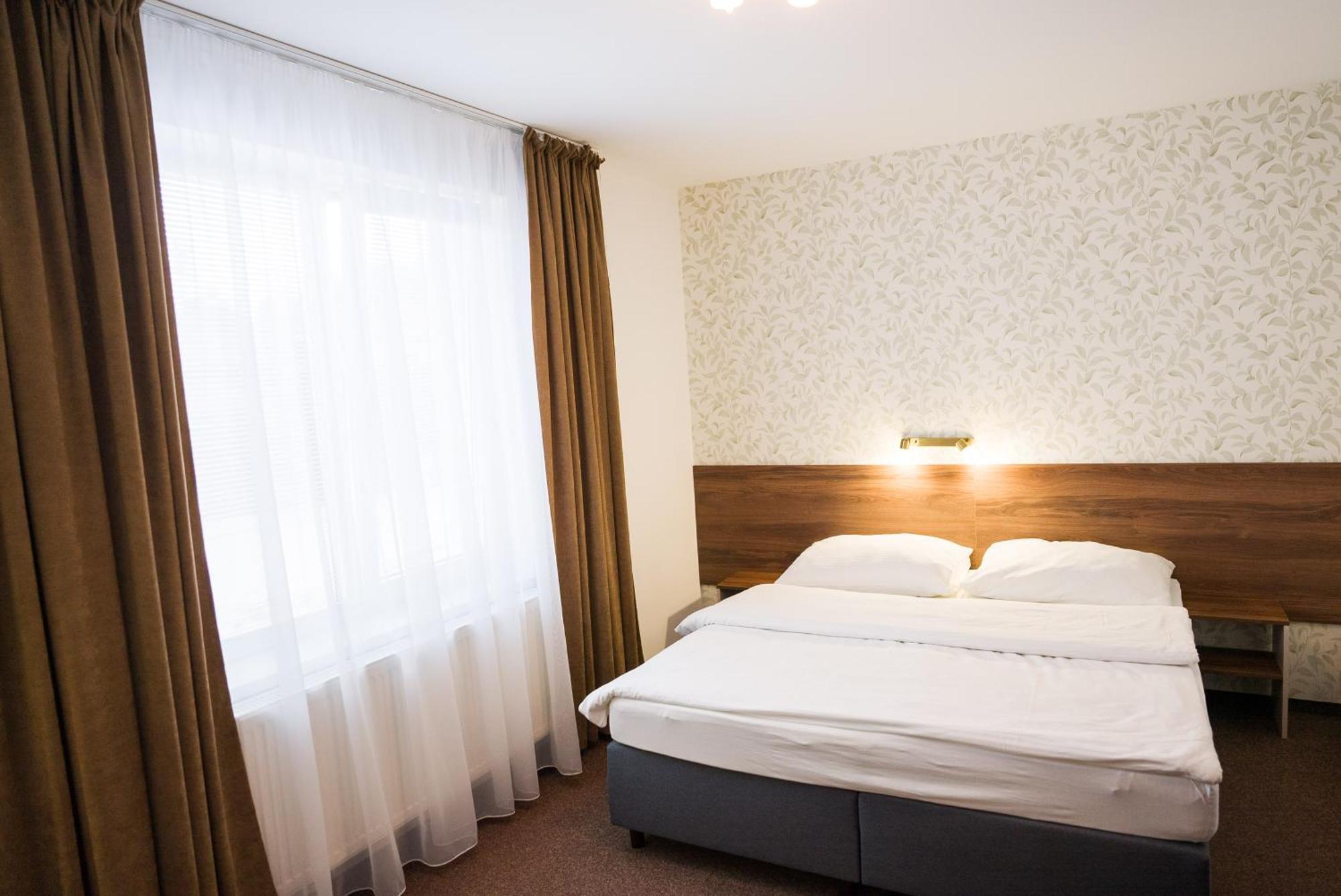 Bešeňová Apartmany Banff מראה חיצוני תמונה
