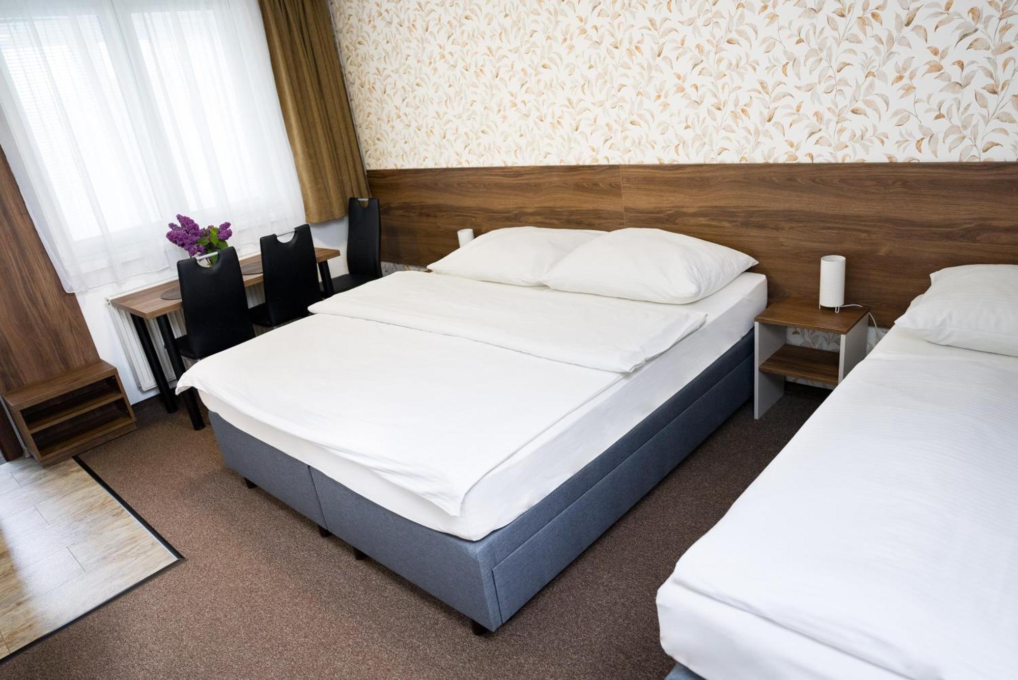Bešeňová Apartmany Banff מראה חיצוני תמונה