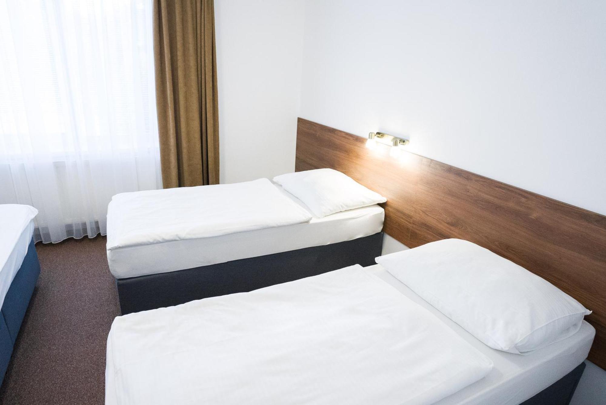 Bešeňová Apartmany Banff מראה חיצוני תמונה