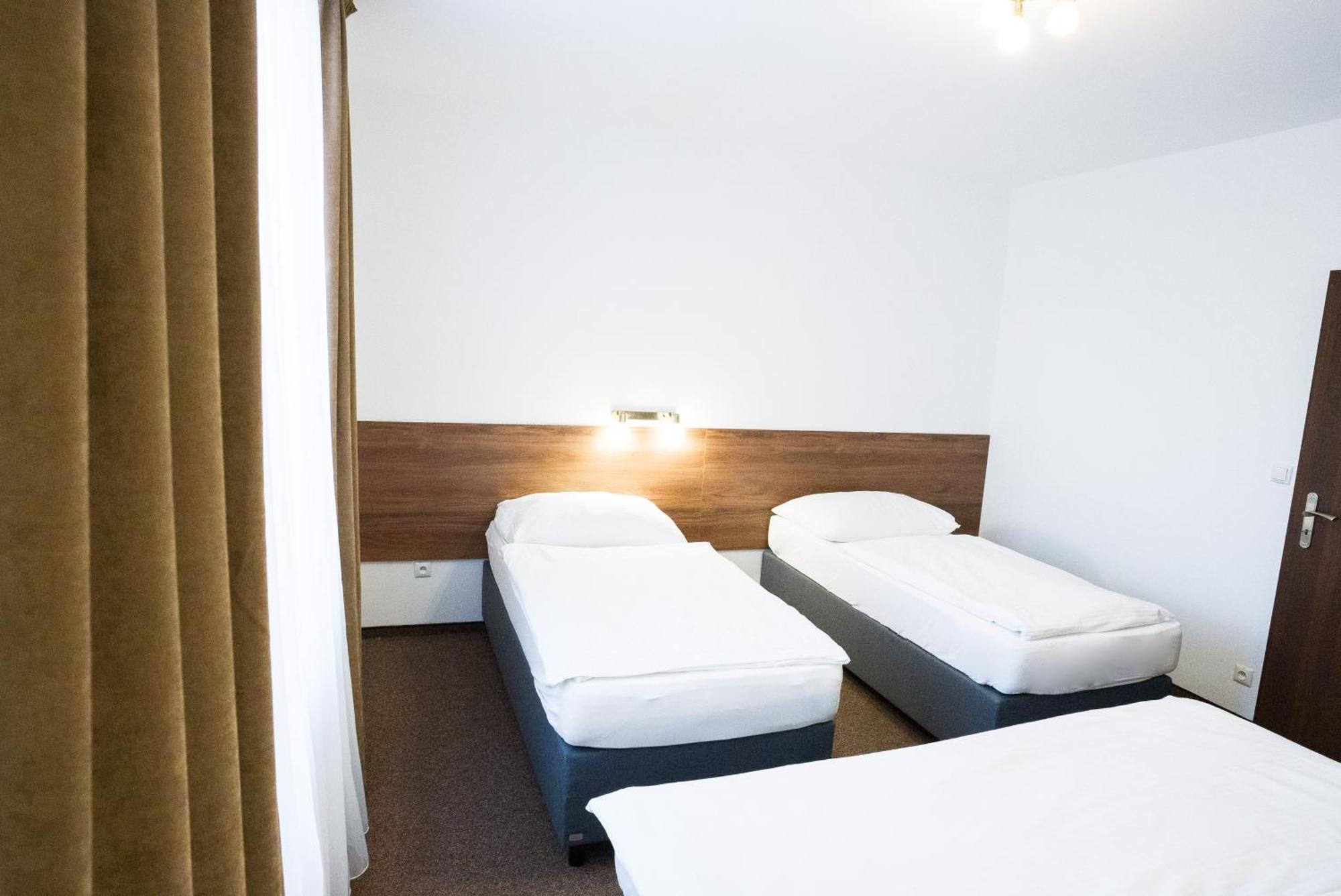 Bešeňová Apartmany Banff מראה חיצוני תמונה