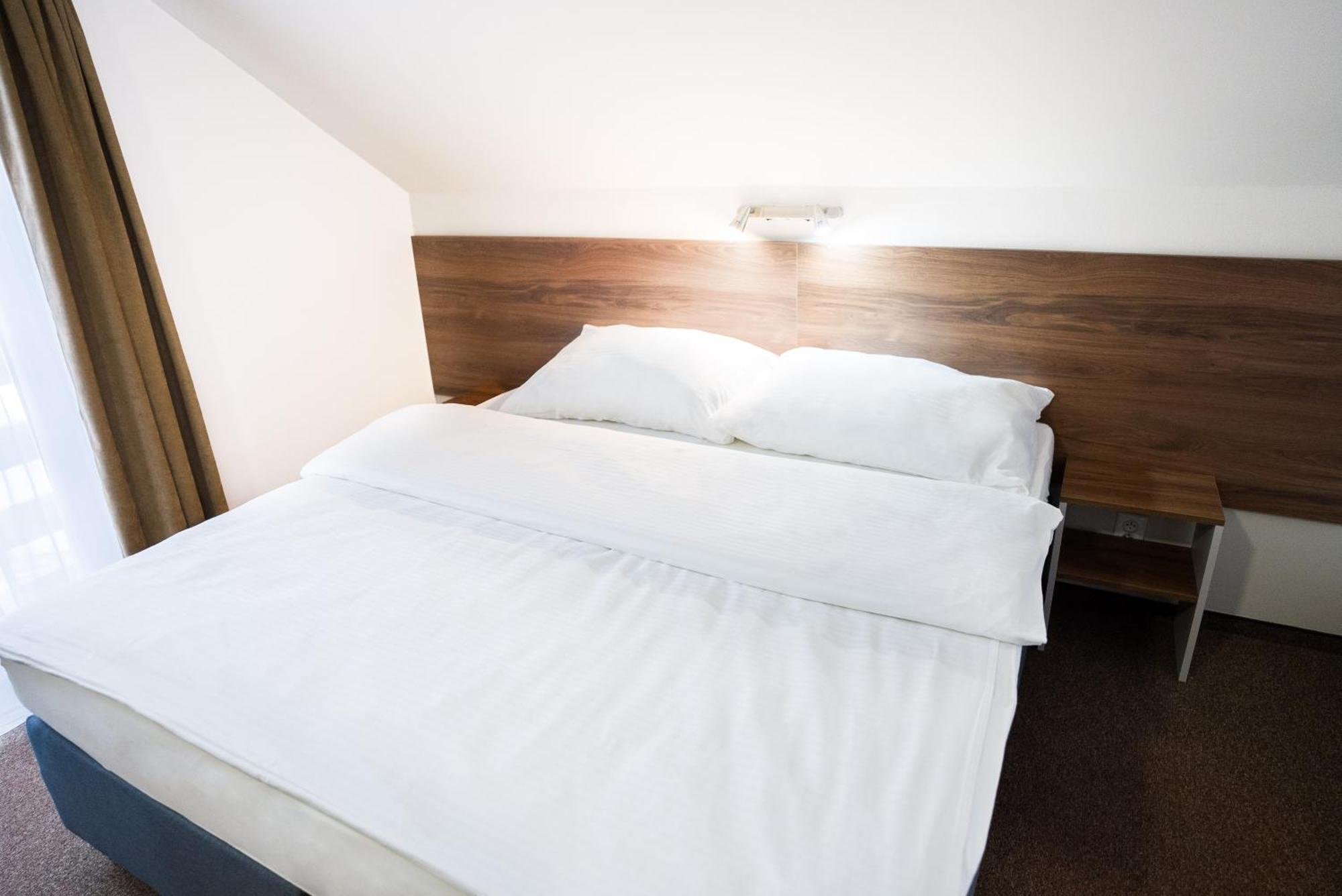 Bešeňová Apartmany Banff מראה חיצוני תמונה