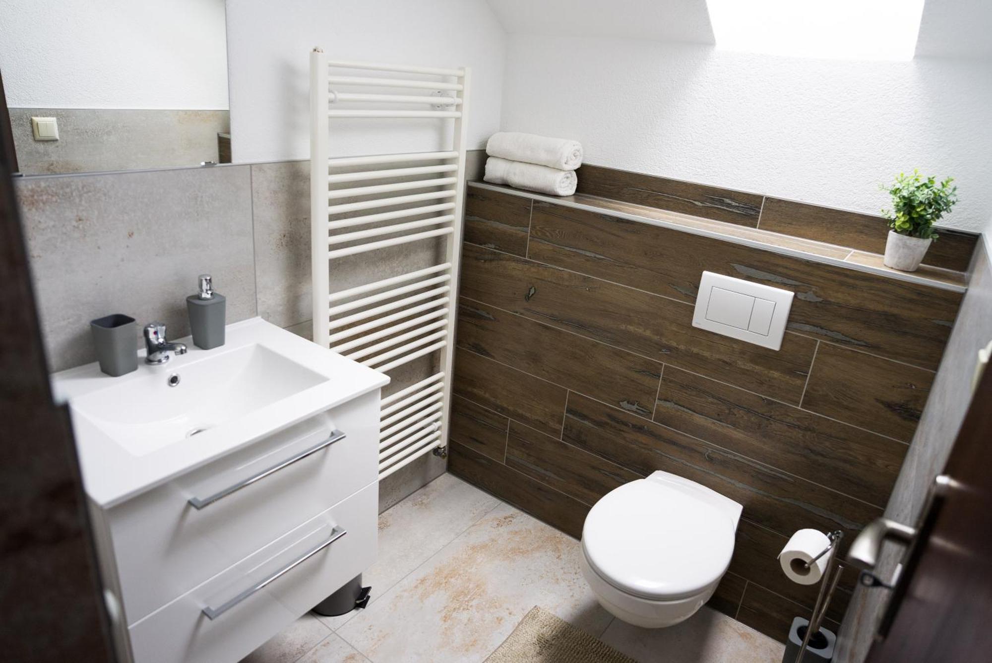 Bešeňová Apartmany Banff מראה חיצוני תמונה