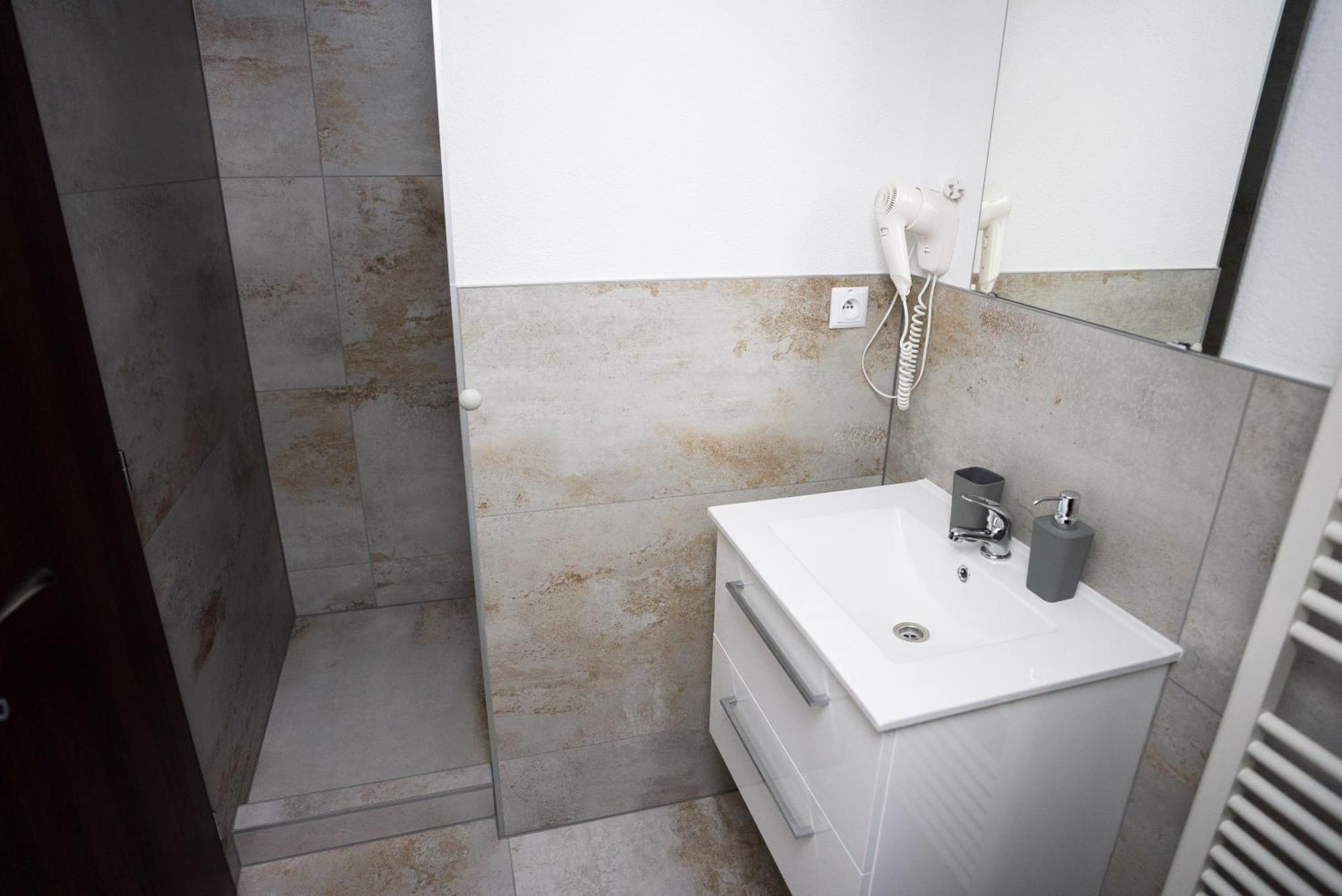 Bešeňová Apartmany Banff מראה חיצוני תמונה