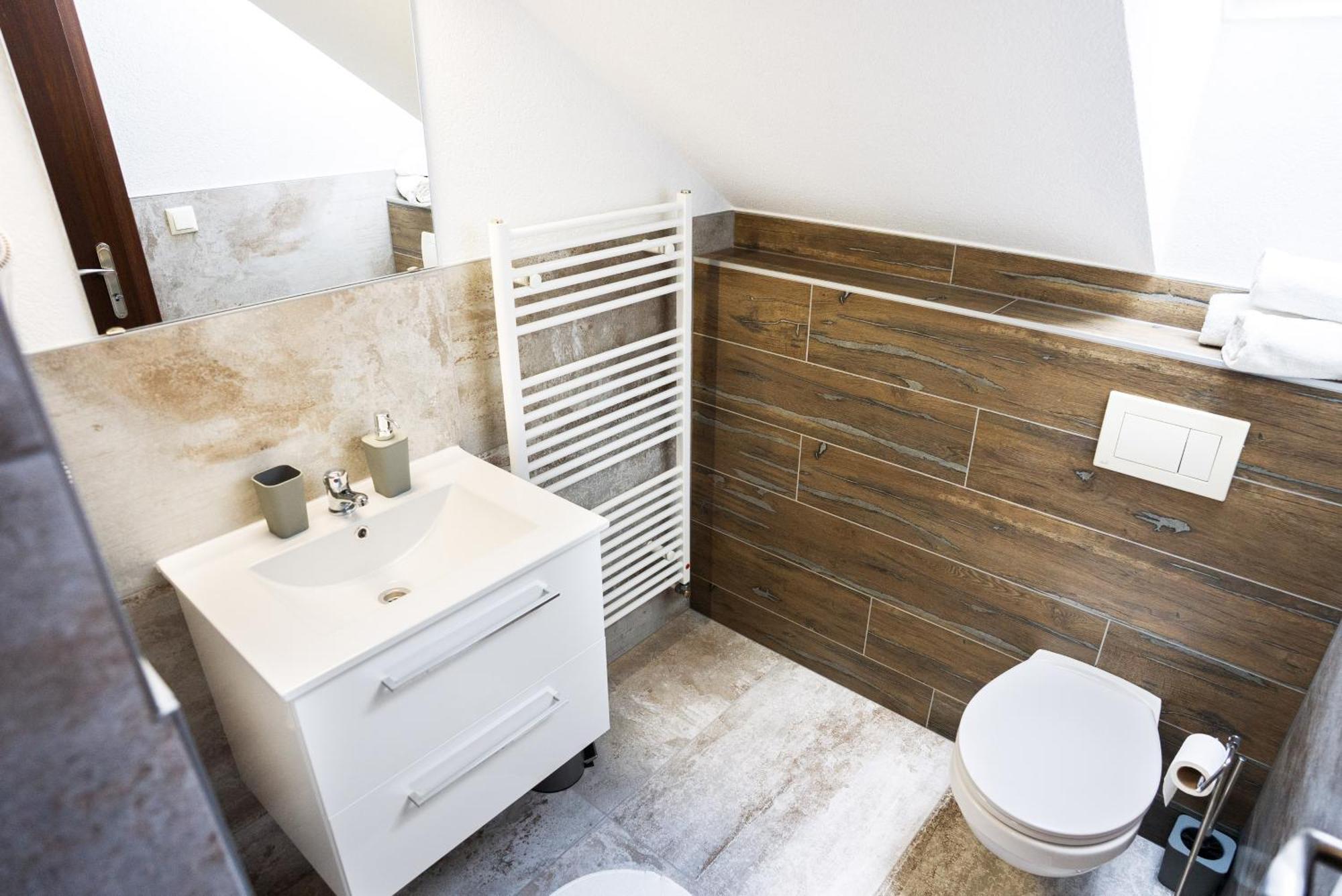 Bešeňová Apartmany Banff מראה חיצוני תמונה